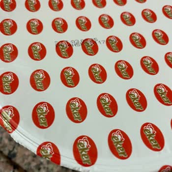 Getir Büyük'ten Tarihi Geçmiş Ürün Gönderimi: Sağlığımız Tehlikede!