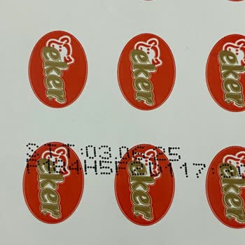 Getir Büyük'ten Tarihi Geçmiş Ürün Gönderimi: Sağlığımız Tehlikede!