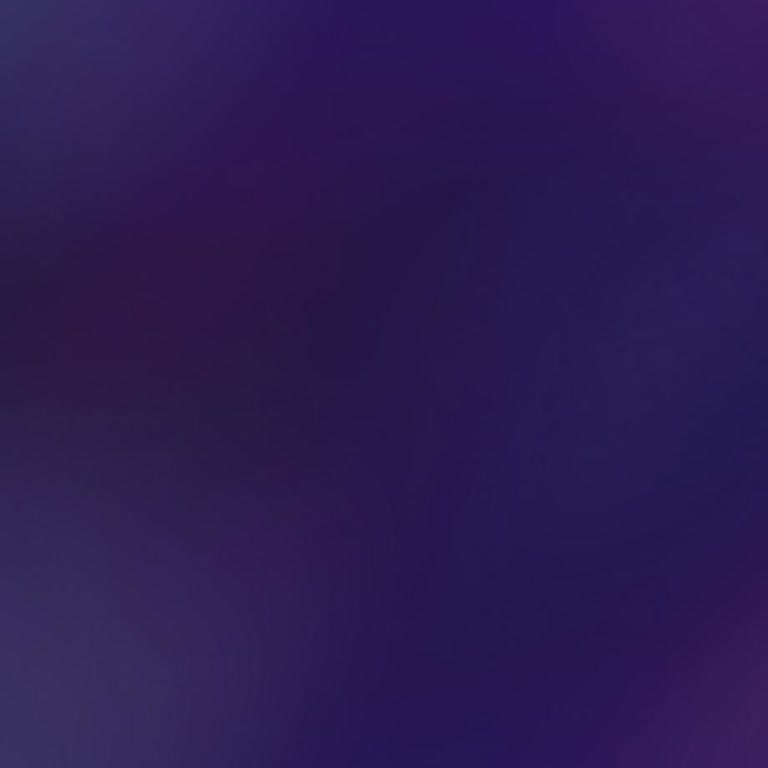 Siteye Giriş Sonrası Mavi Ekran Sorunu