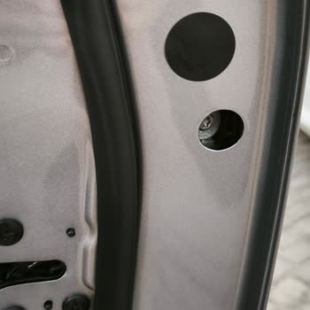 Yetkili Serviste Eksik Ve Hatalı Bakım Deneyimi