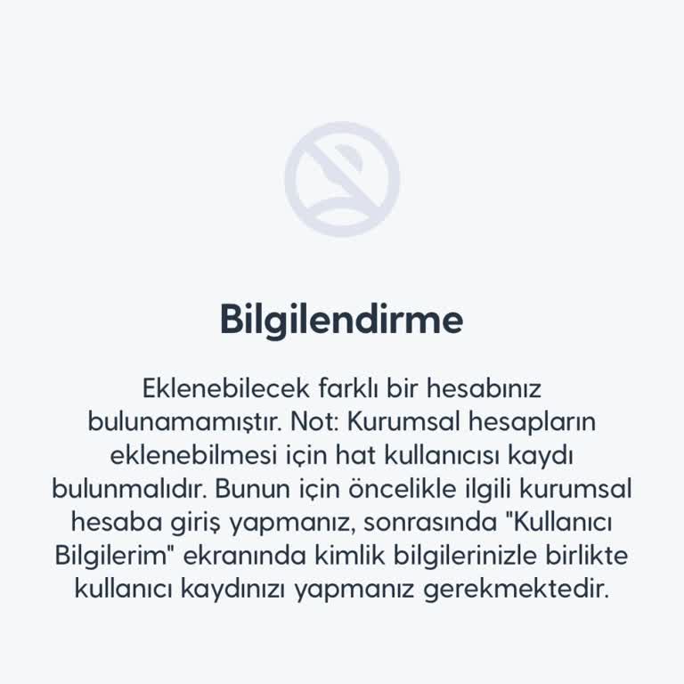 Turkcell Superonline Uygulamasına Giriş Sorunu Ve Hesap Erişimi Problemi