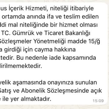 Bilgim Dışında Kartımdan Yüksek Tutarda Para Çekildi