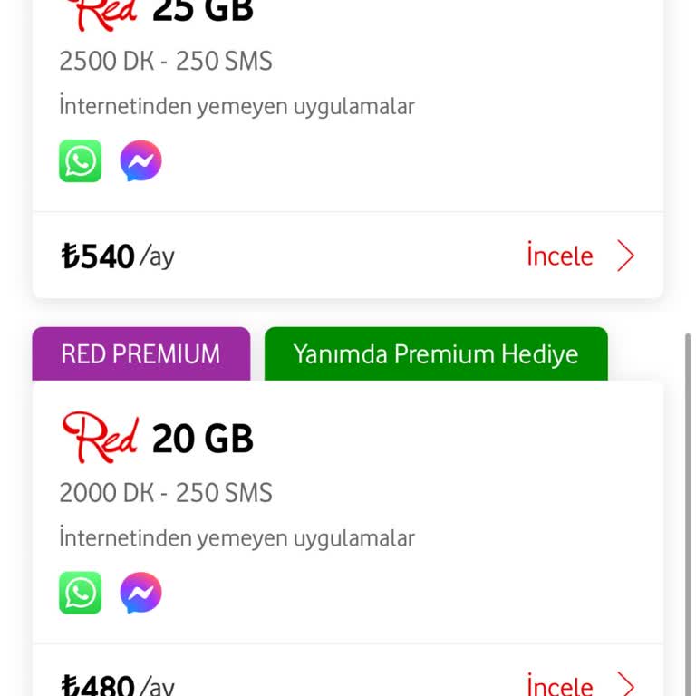 Aynı Tarifeye Yüzde Yüz Zam Uygulanması Mantıksız Ve Açıklamasız