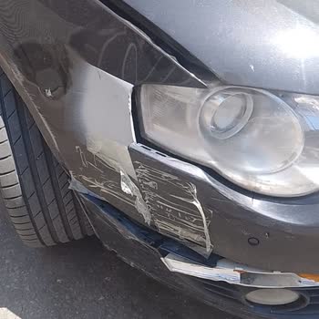 Neova Sigorta'nın Kasko Sürecinde Yaşattığı Mağduriyetler Ve Eksik Hizmet