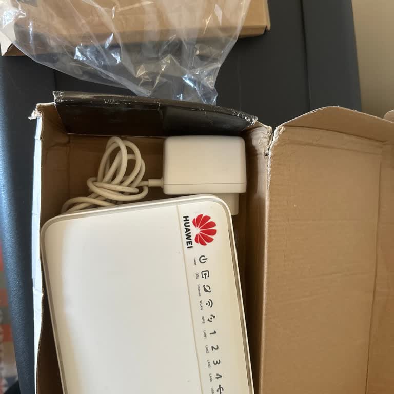 Yanıltıcı Fiber Hızlandırıcı Cihaz Satışı Ve Yanlış Bilgilendirme