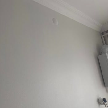 Vestel'den Alınan Klimanın Teslim Edilmemesi Ve İade Talebinin Reddedilmesi