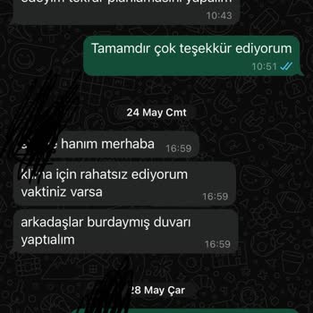 Vestel'den Alınan Klimanın Teslim Edilmemesi Ve İade Talebinin Reddedilmesi