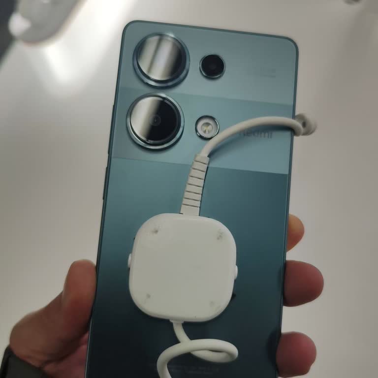 Sınırsız Ekran Koruyucu Hizmeti Stok Sorunu