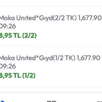 İade Edilen Param Tekrar Çekildi, Müşteri Temsilcisine Ulaşamıyorum