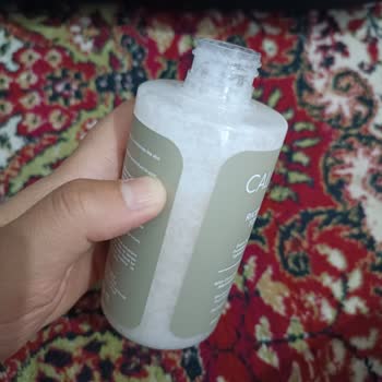 Sipariş Sonrası İletişimsizlik Ve Müşteri Hizmetlerinde Bekletilme Sorunu