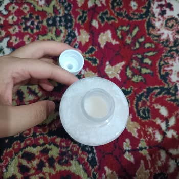 Sipariş Sonrası İletişimsizlik Ve Müşteri Hizmetlerinde Bekletilme Sorunu