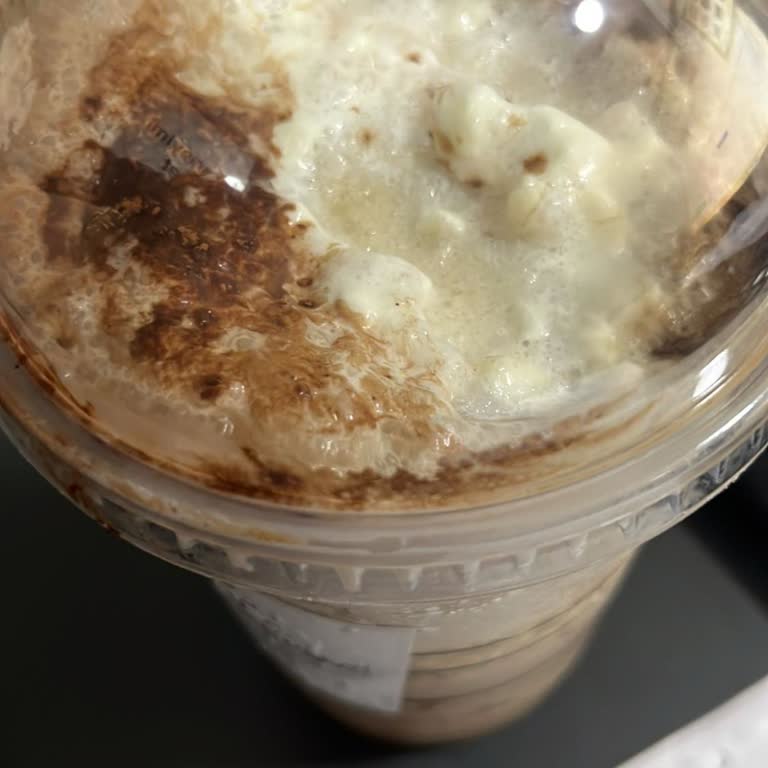 Bozuk Ürün Nedeniyle Sağlık Sorunu Yaşadım