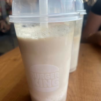 Siparişimdeki Hatalar Ve Personel İlgisizliği Deneyimim