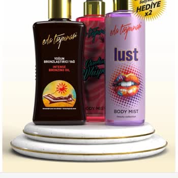 Siparişimde Eksik Ürün Gönderimi