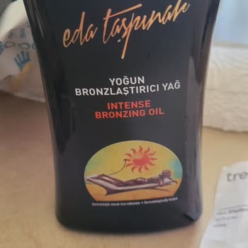 Siparişimde Eksik Ürün Gönderimi