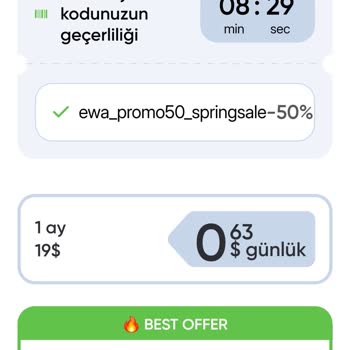 I Paid for Ewa English Pro but Can’t Access Content