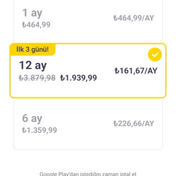 I Paid for Ewa English Pro but Can’t Access Content