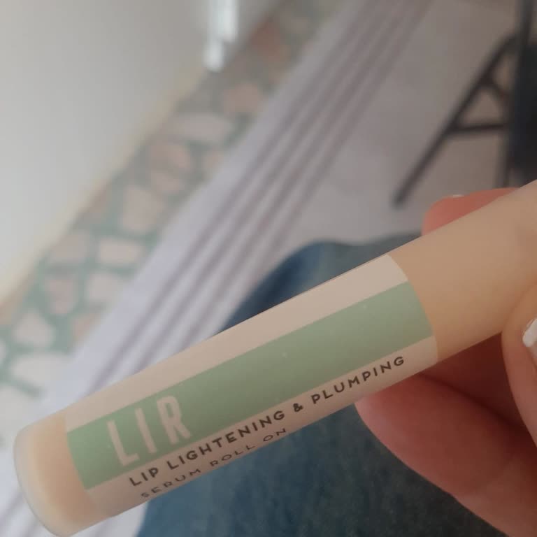 Ödediğim Ürün İçin Haksız İcra Takibi Başlatıldı