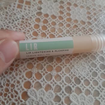 Ödediğim Ürün İçin Haksız İcra Takibi Başlatıldı