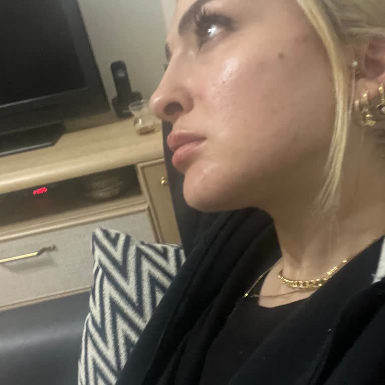 Kapıda Ödeme Seçeneği Sorunu Ve Kötü Müşteri Hizmeti