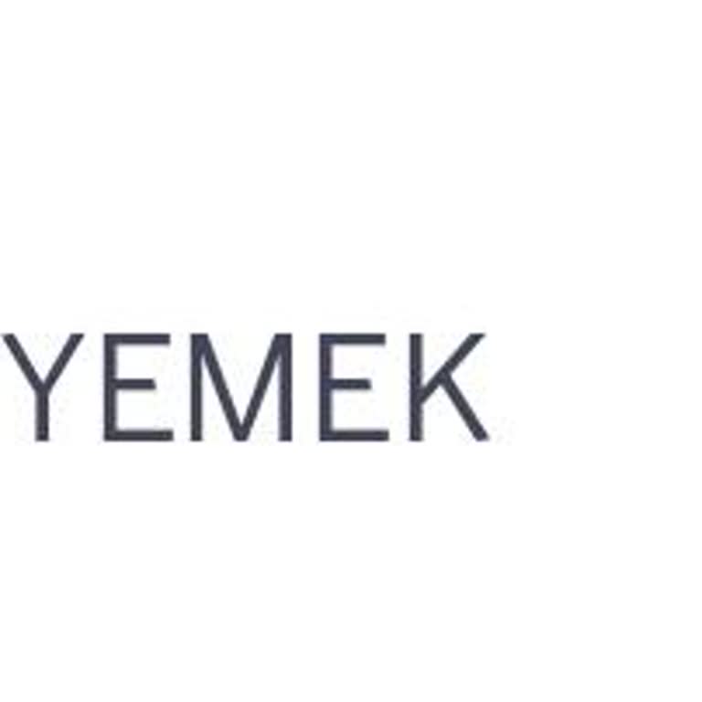 Sipariş Ücreti Alındı, Siparişim Ortada Yok!
