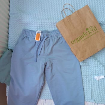 Organickid Bilgilendirme Eksikliği Nedeniyle Değişim Hakkım Engellendi