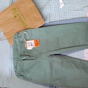 Organickid Bilgilendirme Eksikliği Nedeniyle Değişim Hakkım Engellendi