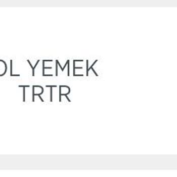 Sipariş Görünmüyor, Para İadesi Yapılmıyor