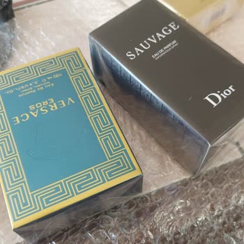 Yanlış Ürün, Sıfır İletişim: Müşteri Mağduriyeti