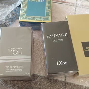 Yanlış Ürün, Sıfır İletişim: Müşteri Mağduriyeti