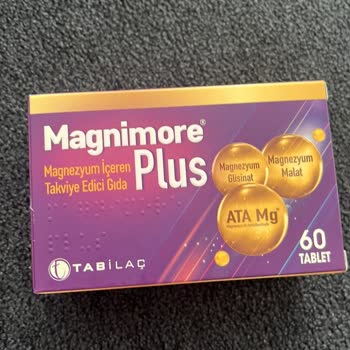 İlaç Orijinalliği Hakkında Bilgi Talebi