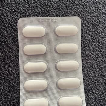 İlaç Orijinalliği Hakkında Bilgi Talebi