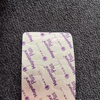 İlaç Orijinalliği Hakkında Bilgi Talebi