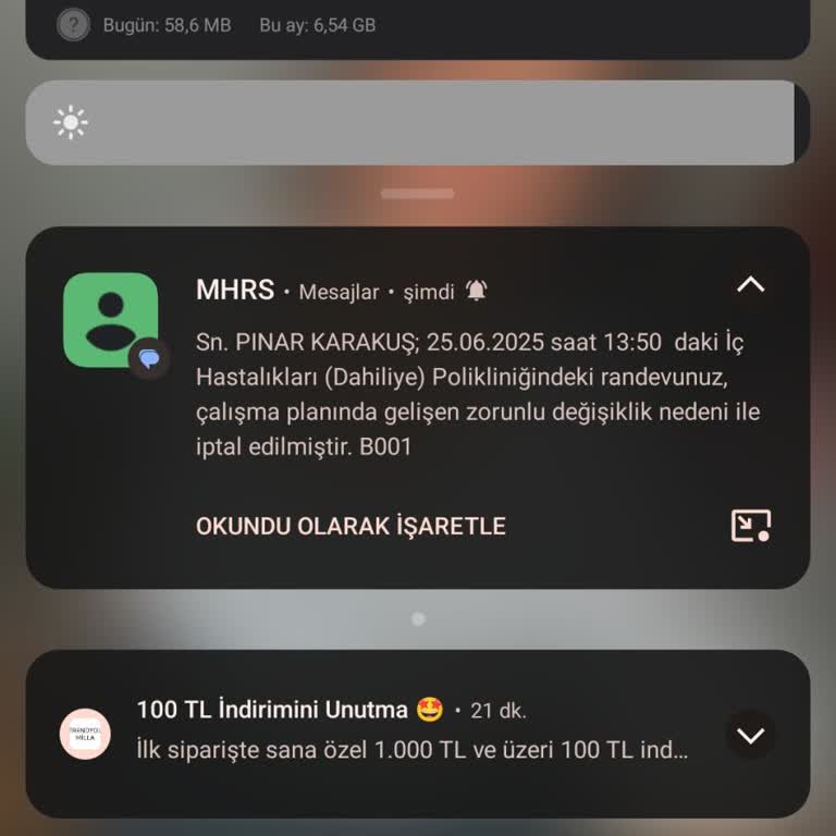Torbalı Devlet Hastanesinde Randevu Almak Neden Bu Kadar Zor