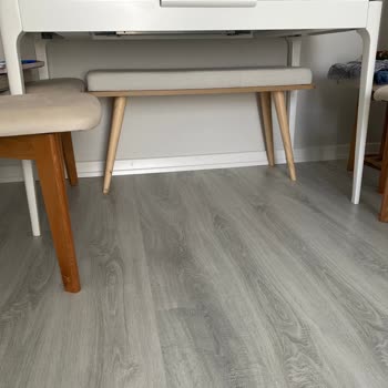 Doğtaş Mobilya Satış Sonrası İlgisizlik Ve Defolu Ürünle Mağduriyet: Doğtaş’tan Hayal Kırıklığı