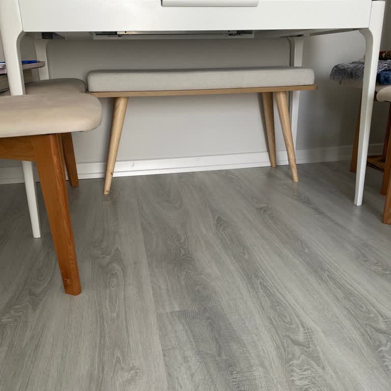 Doğtaş Mobilya Satış Sonrası İlgisizlik Ve Defolu Ürünle Mağduriyet: Doğtaş’tan Hayal Kırıklığı