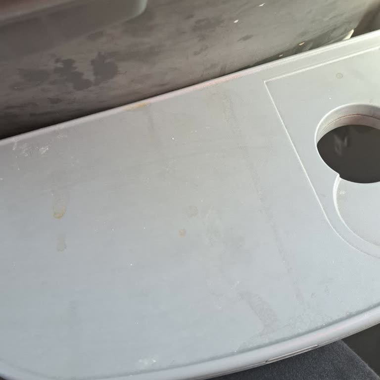 Karadeniz Turunda Otobüs Gecikmesi Ve Eksik Hizmetlerle Hayal Kırıklığı Yaşadık