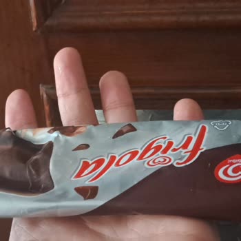 A101 Kapıda Siparişimde Erimiş Ve Hasarlı Dondurma, İade Talebim Reddedildi