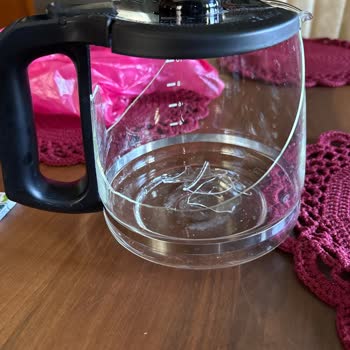 Yedek Parçası Olmayan Ürün Satışı Ve Mağaza İlgisizliği Nedeniyle Mağduriyet