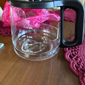 Yedek Parçası Olmayan Ürün Satışı Ve Mağaza İlgisizliği Nedeniyle Mağduriyet