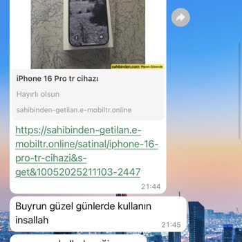 Param Güvende Mağduriyeti: IBAN Sahibi Neden Bulunamıyor?