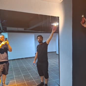 Vestel Klima Kurulumunda Sürekli Arıza Ve Servis Sorunu