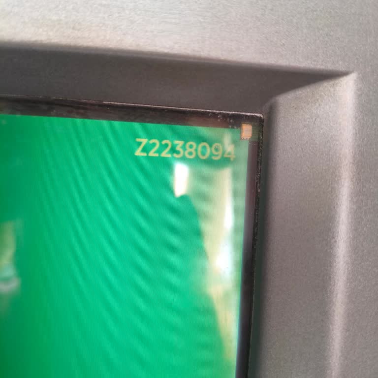 ATM'de Yutulan Param 1 Haftadır Hesabıma Yatmadı