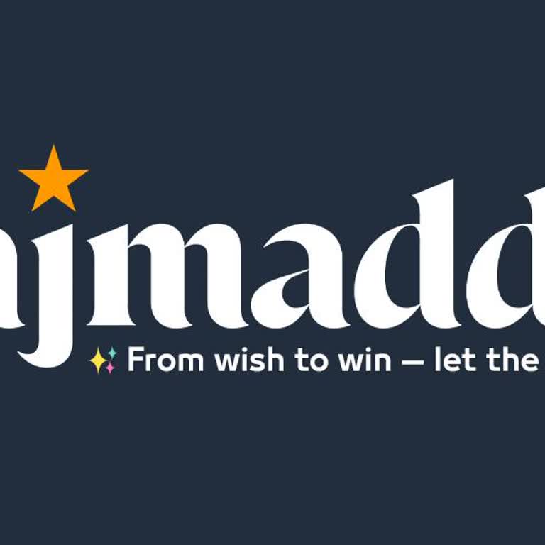 Paytr Ayrımcı Ve Saygısız Hizmet Nedeniyle Büyük Hayal Kırıklığı Yaşadım!