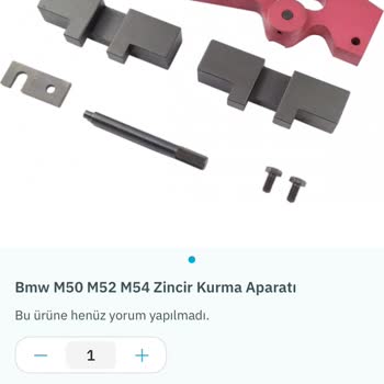 Sipariş İptali Ve Fiyat Artışıyla Mağduriyet Yaşadım