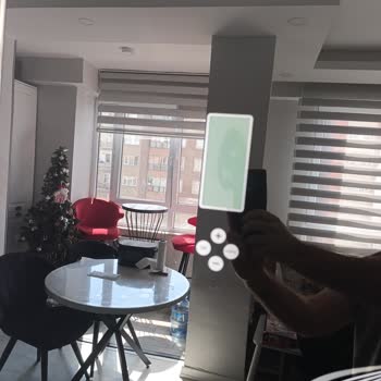 Vestel Buzdolabı Kapak Arızası Ve Yedek Parça Belirsizliği Mağduriyeti