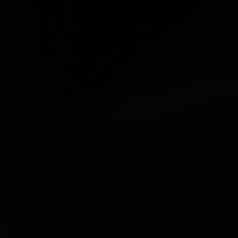 Restoran Açılış Paneli Başvurum Sonuçlanmıyor, İletişim Sağlanmıyor