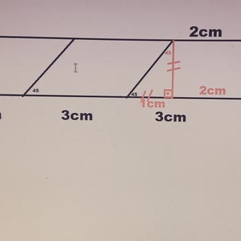 Matematik Sınavında Eksik İfade Nedeniyle Hatalı Soru İptali Talebi