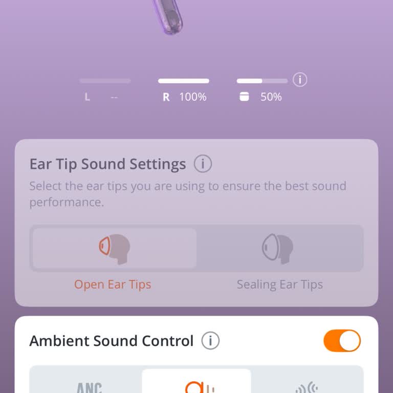 Kulaklıkta Tekrarlayan Sorun Ve Yetersiz Müşteri Desteği