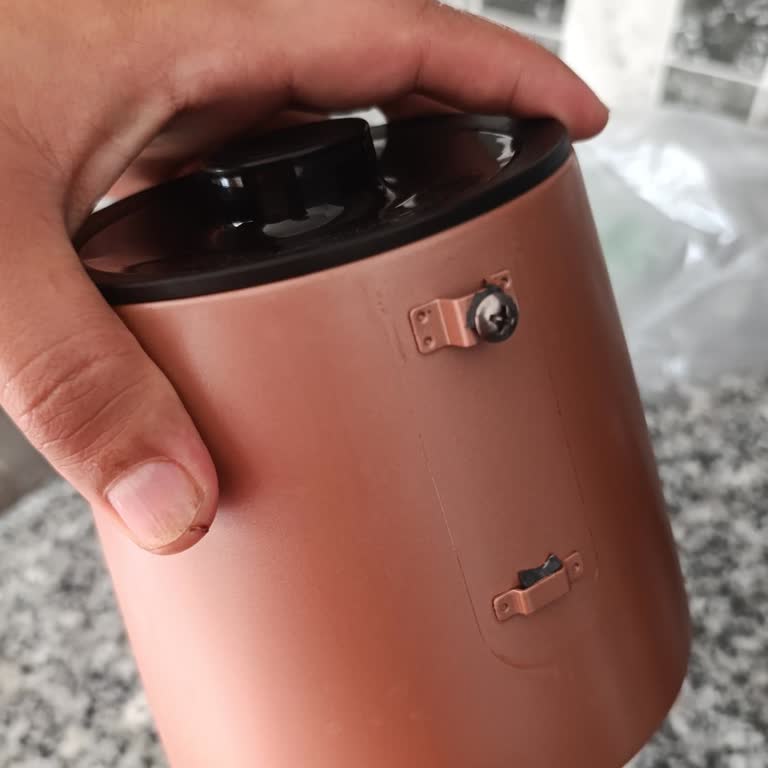 Çay Makinesi Kulpu İçin Yedek Parça Satışı Yapılmıyor